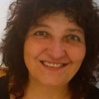 Dr.Ssa Renata Lonigro