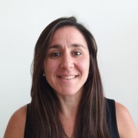 María Eugenia Carozzino