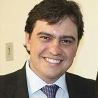 DANIEL LISBENI MARRA FONSECA