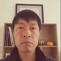 杨广平
