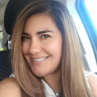 Gabriela Sanchez