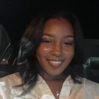 Deja Broughton