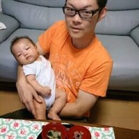 Sasaki Kuniaki
