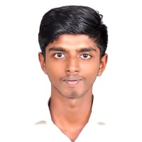 Venkata Ramanan