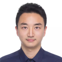 Meixu Pu