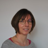 Patricia LEMAY