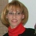 Heidi Sakes