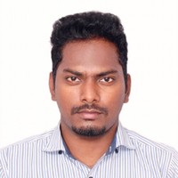 Arunji Govindaraju