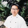 Chef Kevin Yu