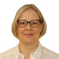 Tuula Ahvonen
