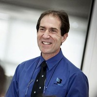 Kevin Robert Szekely
