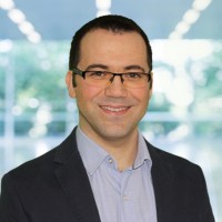 Erdal YILMAZ
