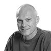 Mogens Haugaard
