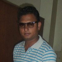 Sanjay Patil