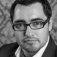 Miguel Angel Pino