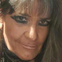 Virginia Edit Perrone.