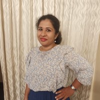 vidhya subramanian