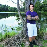 Jason Boston