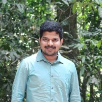 Mallikarjuna Reddy Gondireddy