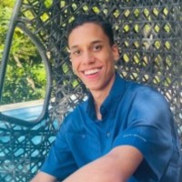 Edwardo Baldera Mendez