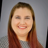 Kristine Phillips
