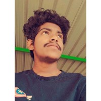 Chaitanya Reddy