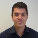 Christopher Bowles