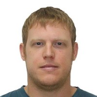 Darren Jones