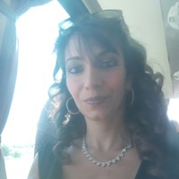 Luana Scalas