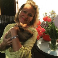Susan David