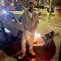 Jerrell Holmes