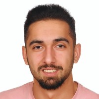 Flavius Radu