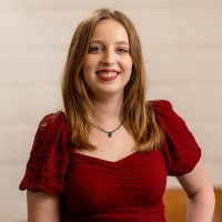 Marlena Stone