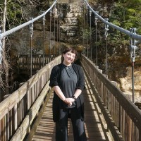 Donna Tansy