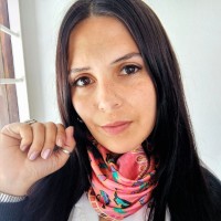 Lucrecia Micaela Ojeda