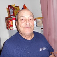 William A Galanti