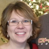 Sheila Hostetter