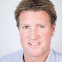 Michael O'Halloran