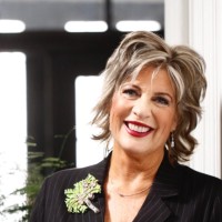 Marjolein Band - Studio FIKS Interior Design