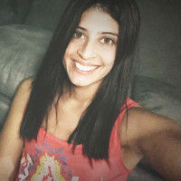 Dahiana Yegros