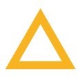 Active Safety Network
