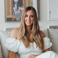 Alexandra Stanley-Dower
