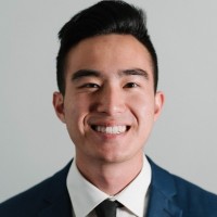 Daniel Xu