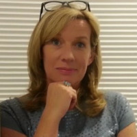 Christiane Stürenberg