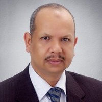 Kamal Fouad