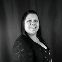 Diana Banos-Espinoza