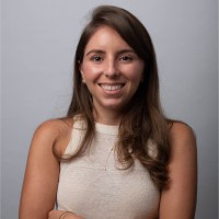 Oren Elias