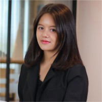 Araya Singhavano