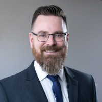 Russell Cihal
