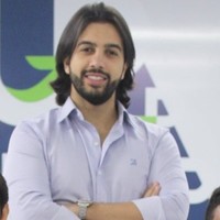 Romulo Matos